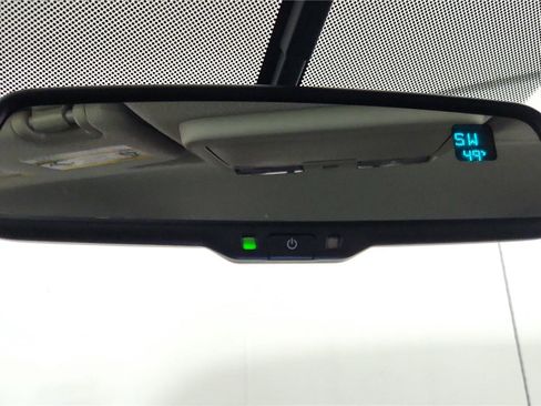 Used 2021 Nissan Frontier SV image 31