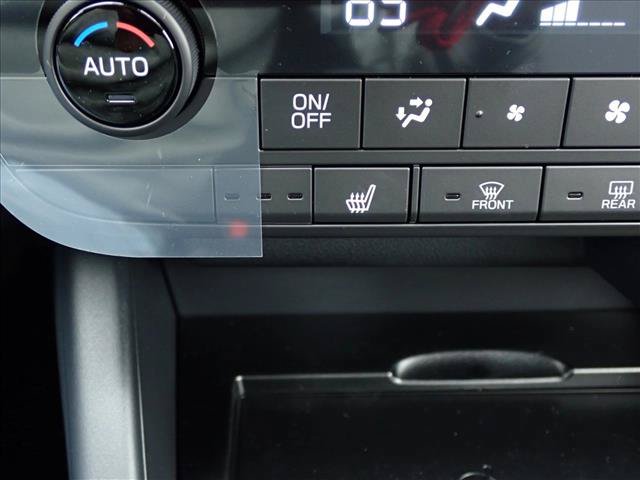 New 2026 Subaru Outback Premium AWD/4WD image 21