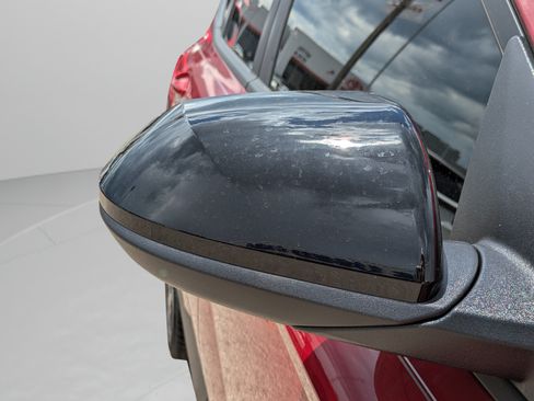 New 2026 Hyundai Kona SEL Sport FWD image 15