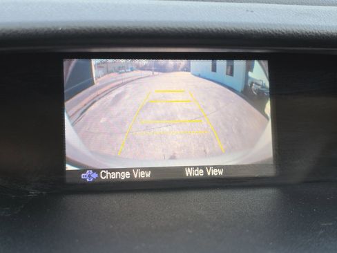 Used 2012 Honda CR-V EX-L image 22