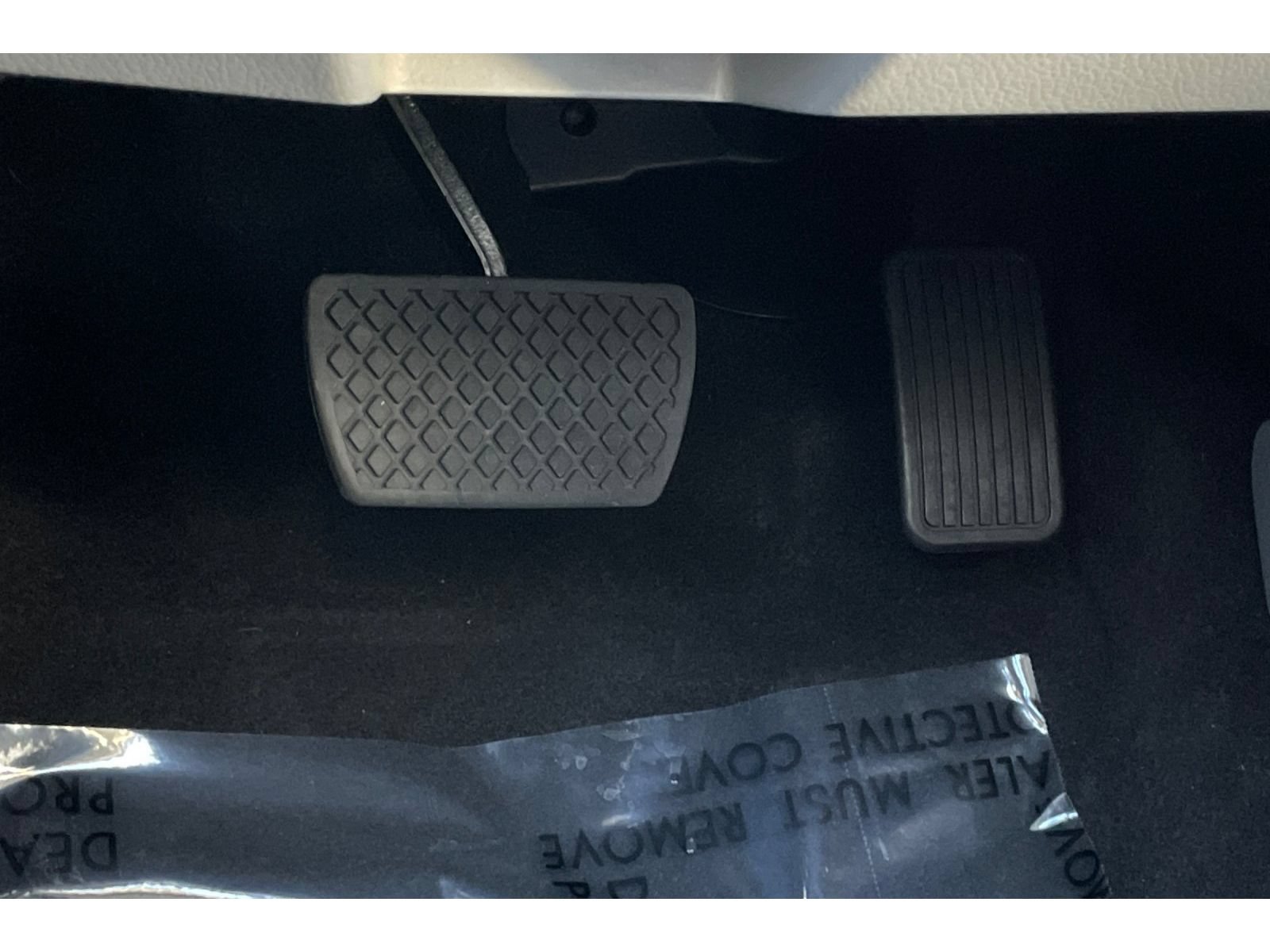 Used 2020 Acura ILX w/ Technology Package FWD image 43