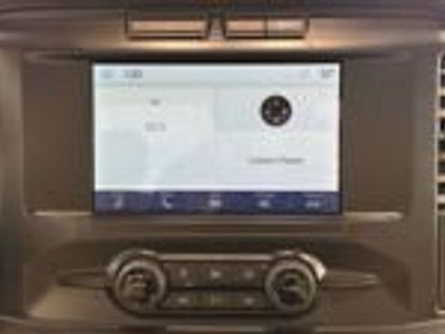 Used 2022 Ford F150 XLT w/ Trailer Tow Package image 9