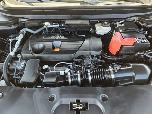 Certified 2023 Acura RDX AWD w/ Advance Package image 32