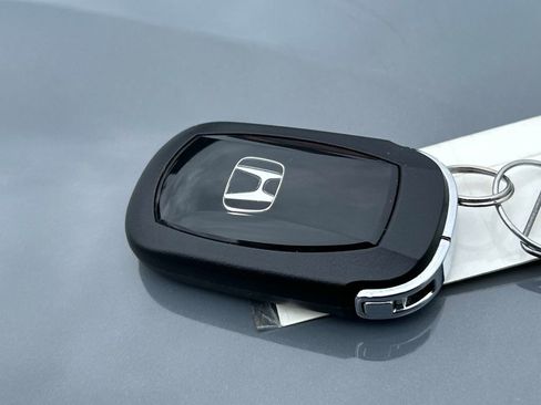 Used 2023 Honda CR-V EX image 10