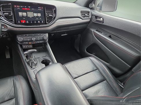 Used 2024 Dodge Durango R/T image 13