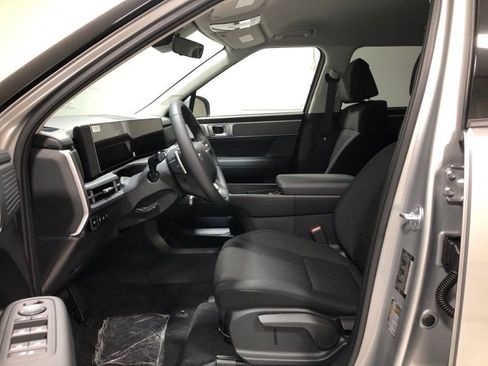 New 2026 Hyundai Santa Fe SE AWD/4WD image 18