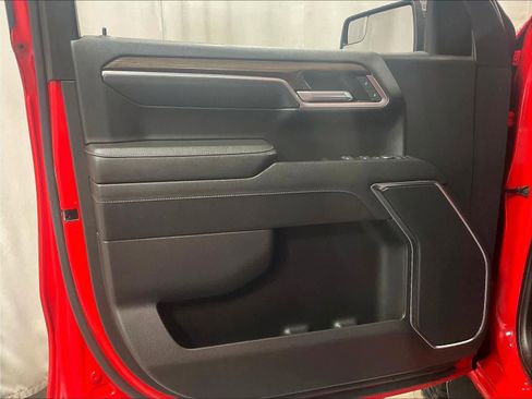 Used 2022 Chevrolet Silverado 1500 LT image 9