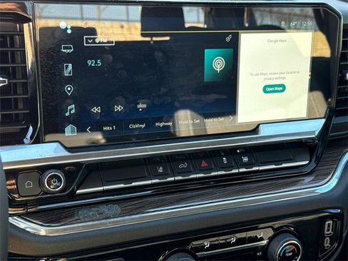 Used 2024 Chevrolet Silverado 2500 LT image 25