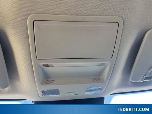 Certified 2023 Ford Maverick XLT w/ Equipment Group 300A Standard image 34