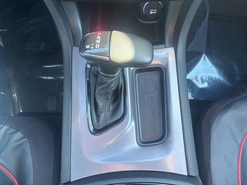 Used 2023 Dodge Charger SXT w/ Blacktop Package image 29