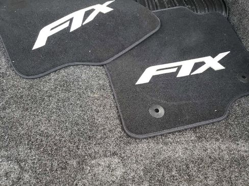 Used 2022 Ford F150 XLT w/ Equipment Group 302A High image 39