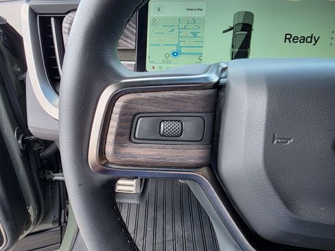 Used 2022 Rivian R1S Launch Edition AWD/4WD image 20