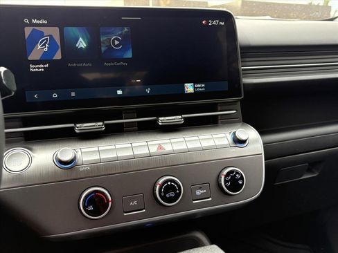 New 2026 Hyundai Kona SE FWD image 37