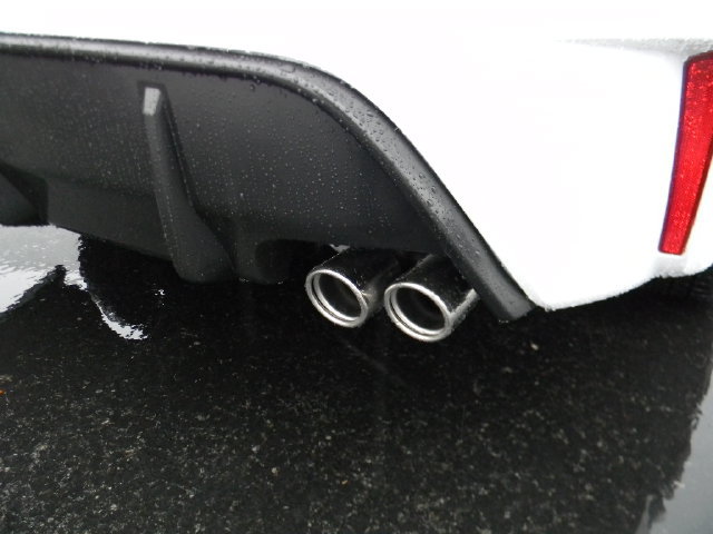 New 2027 Toyota Corolla SE FWD image 8