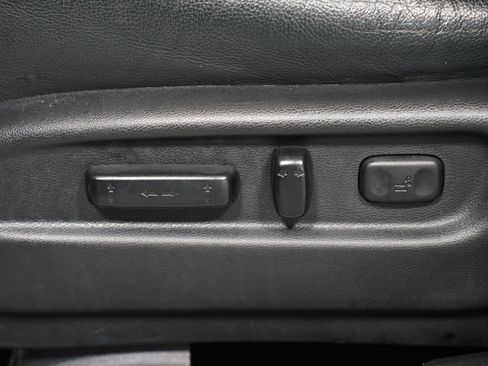 Used 2021 Honda Pilot EX-L image 33