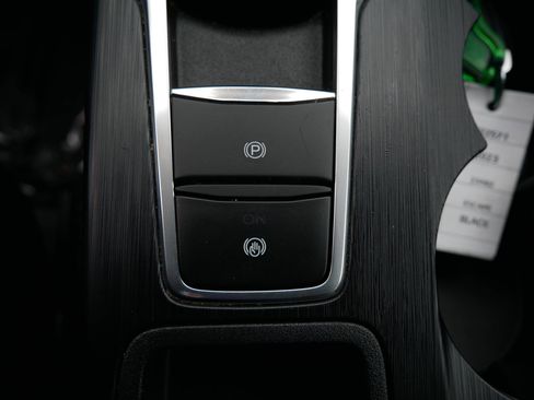 Used 2023 Ford Escape ST-Line w/ Tech Pack #1 image 29