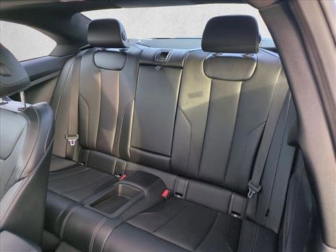 Certified 2023 BMW 230i xDrive Coupe w/ Premium Package image 20