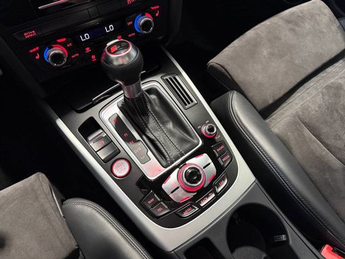 Used 2014 Audi S5 Premium Plus AWD/4WD image 29