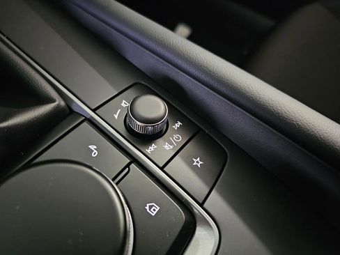 New 2026 MAZDA MAZDA3 s image 37