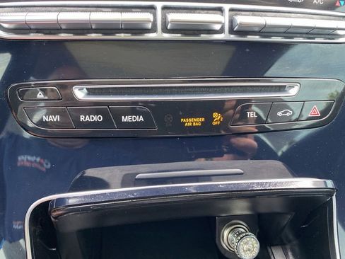 Used 2017 Mercedes-Benz C 300 4MATIC Coupe image 26