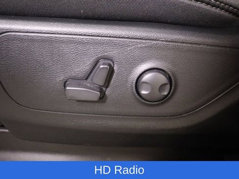 Used 2023 RAM 1500 Big Horn image 15