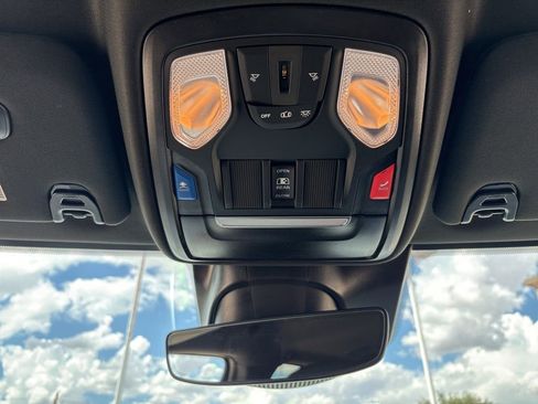 New 2026 RAM 2500 Big Horn image 39