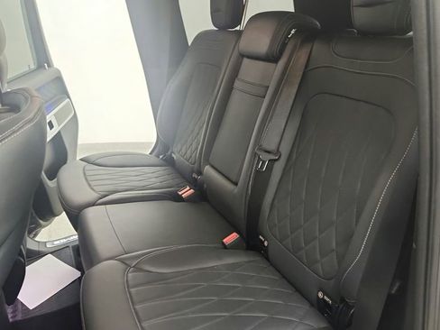 Used 2023 Mercedes-Benz G 63 AMG 4MATIC image 67
