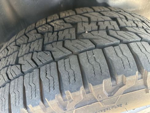 Used 2020 Honda Ridgeline RTL-E image 3