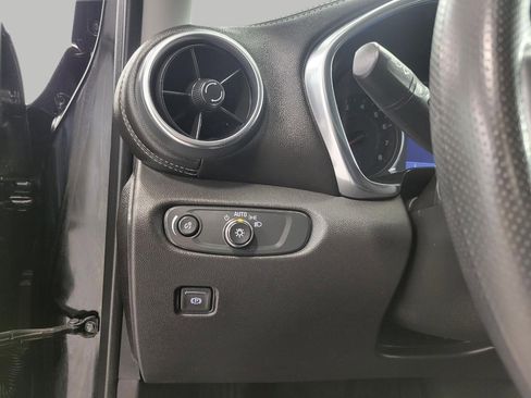 Used 2024 Chevrolet Blazer LT w/ Convenience Package image 10