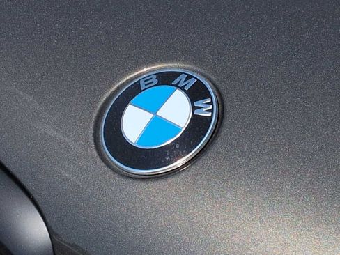 New 2026 BMW X5 xDrive40i w/ M Sport Package AWD/4WD image 12