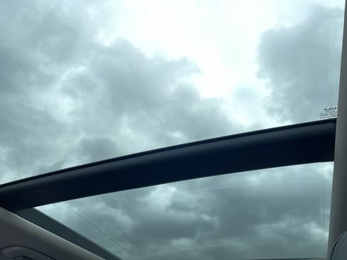 Certified 2022 Kia Sorento X-Line EX image 16