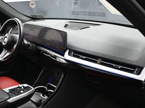 Used 2023 BMW X1 xDrive28i w/ Convenience Package image 35