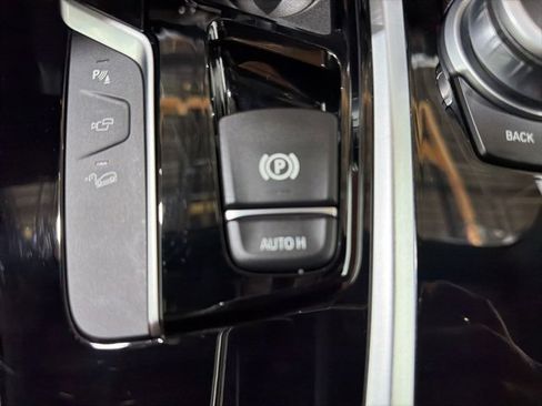 Used 2021 BMW X3 xDrive30i w/ Parking Assistance Package image 40