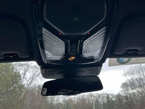 Certified 2023 BMW X3 xDrive30i w/ Premium Package w/ZPA image 40