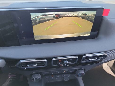 New 2026 Nissan Sentra S w/ S Cold Weather Package image 9