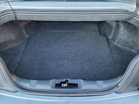 Used 2021 Ford Mustang Premium w/ Ford Safe & Smart Package image 26