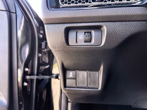 Certified 2026 Honda Civic LX image 29