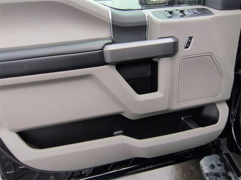 Used 2022 Ford F250 XLT image 19