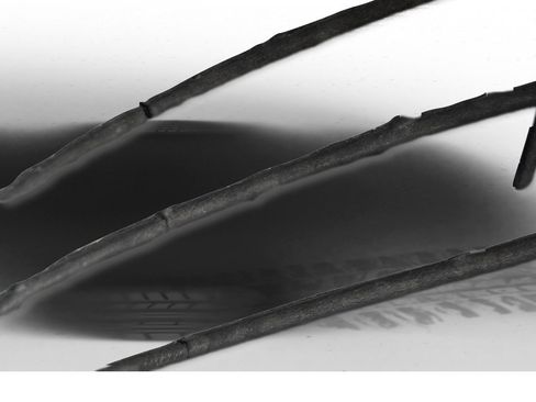 Used 2008 Chevrolet Corvette Coupe w/ Roof Package image 40