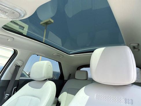New 2026 Hyundai Ioniq 5 Limited RWD image 20