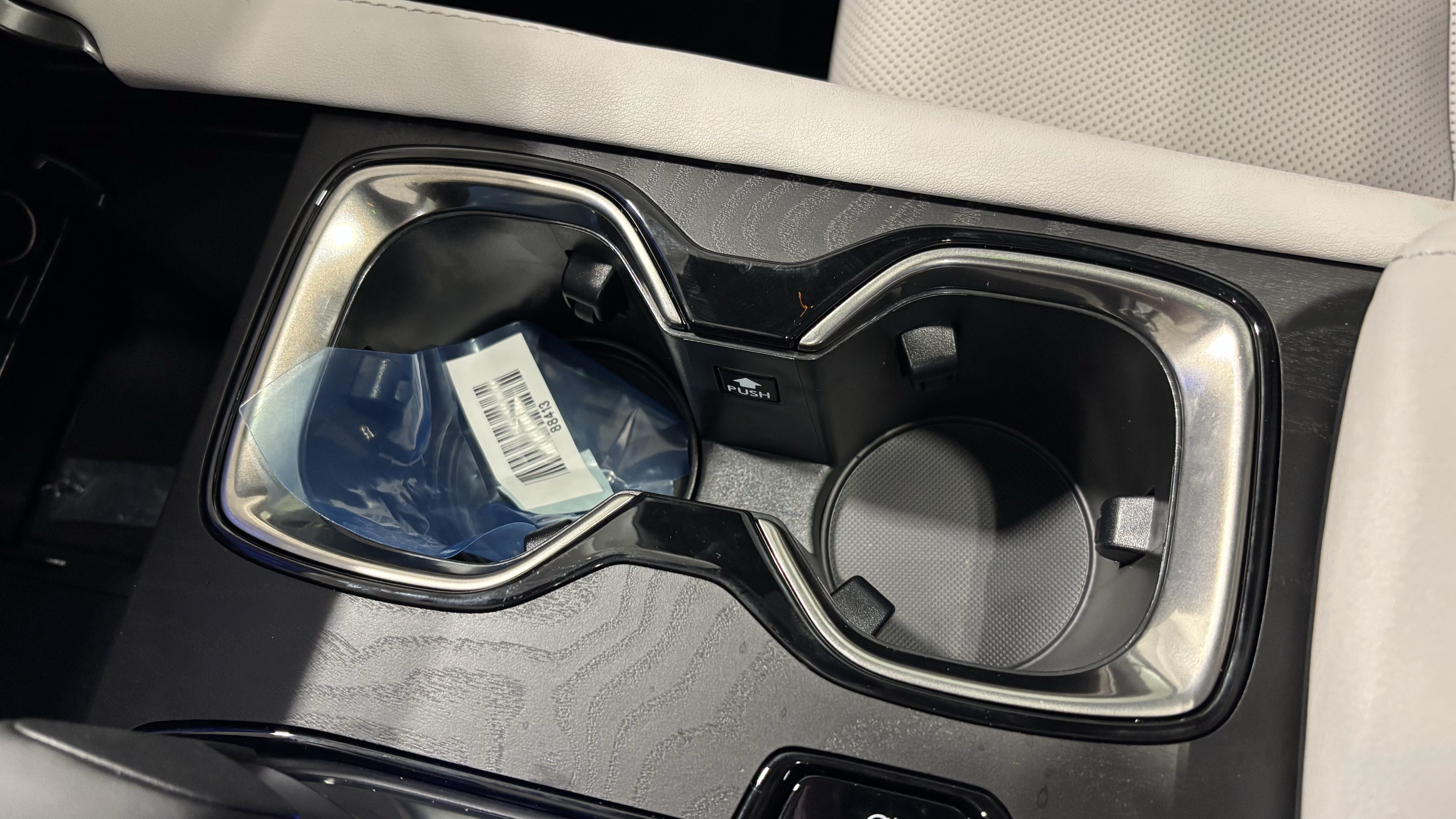 New 2026 Lexus RX 350 Premium w/ Convenience Package FWD image 27