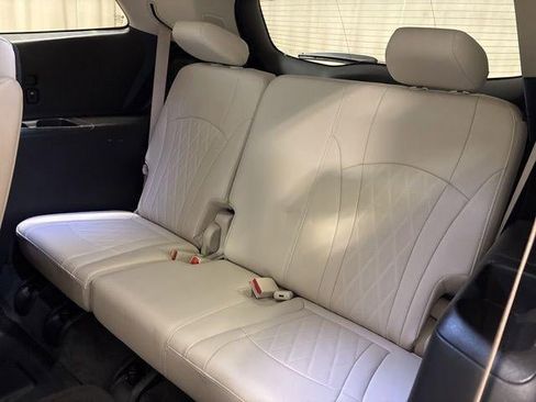 Used 2022 Buick Enclave Avenir w/ Trailering Package, 5000 lbs. image 7