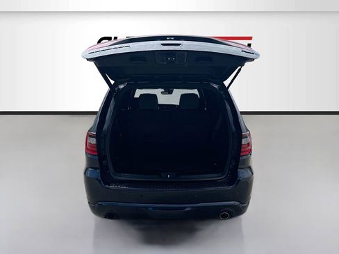 Used 2023 Dodge Durango R/T RWD image 27