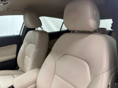 Used 2015 Mercedes-Benz GLA 250 image 11
