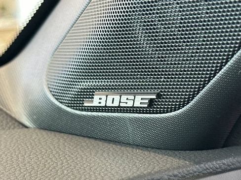 New 2026 Honda Prelude image 19