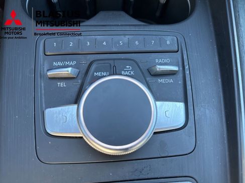 Used 2018 Audi A5 2.0T Premium Plus image 27