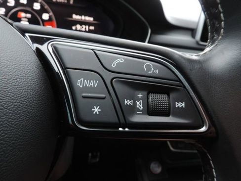 Used 2019 Audi S5 Prestige w/ S Sport Package AWD/4WD image 34