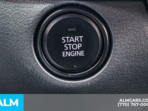 Used 2023 MAZDA CX-30 AWD 2.5 S w/ Preferred Package image 47