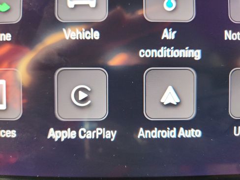 Certified 2024 Porsche Cayenne Coupe image 30