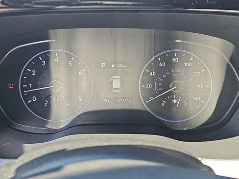 Used 2022 Hyundai Palisade SEL w/ Cargo Package AWD/4WD image 12